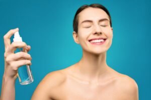 Read more about the article The Secret to My Mom’s Youthful Skin: A Simple Skincare Staple You Already Have